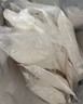 智仁 纯藕粉 0添加蔗糖0脂肪莲藕粉营养早餐代餐冲饮速食独立袋装500g 实拍图