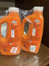 威猛先生（Mr Muscle）管道疏通啫喱 960ml*2瓶 厨房下水道疏通剂厨房管道疏通 无效包赔 实拍图