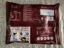 三全原味手抓饼900g10片装 家庭面点卷饼速食夜宵儿童早餐速冻半成品 实拍图