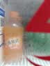 可口可乐芬达 Fanta 橙味汽水 碳酸饮料 300ml*24瓶 整箱装 实拍图