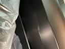 万宝油烟机顶侧双吸抽油烟机家用厨房吸油烟机大吸力小型7字型吸油烟机上门安装以旧换新补贴 900宽大灯五键手感触碰+自动清洗 上门安装+全国联保 实拍图