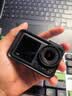 大疆DJI Osmo Action 4 灵眸运动相机摩托车山地公路骑行潜水防抖户外vlog便携式4k旅游 实拍图
