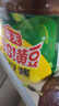 海天 黄豆酱 800g 非转基因黄豆 优选黄豆 酱香浓郁 下饭烹调炒菜  实拍图