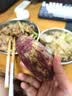 京鲜生&家美舒达 山东红瑶地瓜 烤薯冰糖蜜薯5斤推荐烤 出口级 新鲜蔬菜 实拍图