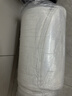 亚朵星球薄床垫宿舍记忆棉海绵学生宿舍单人地铺榻榻米软折叠睡垫90x190 实拍图