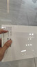 掌阅（iReader）【新品上市】Ocean5 Pro 7英寸智能阅读本 电子书阅读器 墨水屏电纸书 AI平板电脑学习便携 星际黑 实拍图