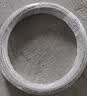 烽火（FiberHome）室内蝶形引入光缆入户光纤线宽带皮线缆fttr全屋组网1芯100米GJXH-1 实拍图