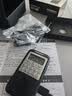 熊猫（PANDA）6209迷你收音机全波段便携式插卡老人礼物礼品充电半导体立体声广播 实拍图