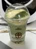 吉意欧GEO醇品经典美式咖啡豆500g阿拉比卡豆中深烘美式醇香黑咖啡  实拍图