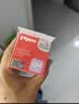贝亲（Pigeon）自然离乳系列吸嘴 替换奶嘴 6月+ BA151 实拍图
