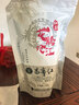昌宁红云南十大名茶特级滇红茶龙腾沧江蜜香红茶大叶茶袋装茶250g 250g 实拍图