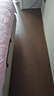 豪德（HOWARD）美国进口地板清洁护理套装473ml*2瓶实木地板蜡木地板抛光保养蜡 实拍图