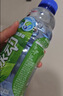 脉动青青草原限定口味600ML*15瓶低糖维C电解质水做运动功能饮料整箱 实拍图