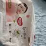 好奇（Huggies）铂金装小桃裤成长裤XXL74片(≥15kg)尿不湿【夏季散热王】 实拍图