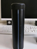 长城【行系列】金吉星SQ/GF-7A 5W-30全合成发动机油 850g/1L混动适用 实拍图