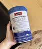 Swisse斯维诗复合蛋白粉 分离乳清免疫蛋白成人中老年增强自护力300g/罐 实拍图