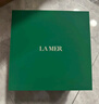 海蓝之谜（LA MER）修护焕新精萃水150ml精粹水精华液护肤品套装化妆品礼盒生日礼物 实拍图