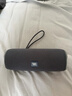 JBL FLIP ESSENTIAL 3 SE 蓝牙音箱 独立高音单元 户外便携低音炮 桌面电脑音响 七夕礼物 26年新款 实拍图