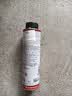 力魔（LIQUI MOLY）德国原装进口发动机内部清洗剂plus 机油添加剂 300ml  汽车用品 实拍图