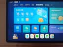 读书郎学习机E3焕新版12.35英寸护眼平板家教机点读机作业批改双师一对一RBC24518 实拍图