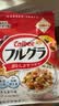 卡乐比（Calbee）原味水果麦片600g 进口非油炸 营养代餐早餐零食 实拍图