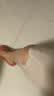 KYOLENS医用护膝保暖关节炎半月板损伤男女士老人专用护膝盖关节保护套 实拍图