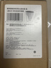 碧然德（BRITA）过滤净水器 家用滤水壶 净水壶 海洋系列 3.5L（蓝）+专家版滤芯5枚 环保加固包装 实拍图