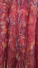 皇上皇特级二八腊肠广州腊味特产煲仔饭腊肠广味广东甜肠广式香肠454g 实拍图