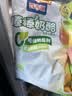 百吉福（MILKANA）【热门商品】棒棒奶酪儿童低温奶酪棒 混合水果味 500g/25支装 实拍图
