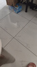 露露杏仁露240ml*24罐经典原味 实拍图