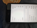 Apple 苹果 iPhone 17/16/15/14/13/12/11/X系列二手手机 规格见质检报告 苹果 iPhone 8 Plus 实拍图