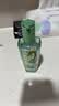 欧莱雅奇焕润发护发精油100ml(莫吉托夏日青柠香 免洗滋养防毛躁 ) 实拍图