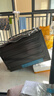 小天鹅（LittleSwan）滚筒洗衣机全自动家用 带烘干洗烘一体 10KG TD10V28T 纯平自由嵌 以旧换新京东自营 超级补贴家电 实拍图