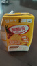 蒙牛酸酸乳凤梨味乳味饮料250ml*24盒  解腻佐餐 送礼盒装 乳味饮品 实拍图