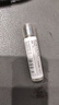 得力（deli）(deli) 3846 空心钻装订机刀头φ5.2*30mm 适用机型33015/33667装订机 1支装 实拍图