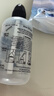 neilmed洗鼻器成人鼻腔冲洗器生理盐水开学（240ml+2.08g*60包洗鼻盐） 实拍图