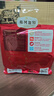 弗列加特猫粮 全价鲜肉天然粮 肠道养护配方 成猫猫粮鸡肉100g 实拍图