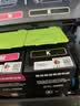 京呈CTL350HK粉盒适用奔图CP5055DN CP2500DN粉盒 CM7000PDN智享版CP2510DN墨盒CM7115DN打印机硒鼓CM5055dn 实拍图
