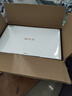 小湃Q5家用云台投影仪 真1080P高清智能便携家庭影院卧室宿舍投影机创维 自动对焦开机无广告 实拍图