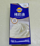 妙可蓝多淡奶油稀奶油250g*2盒 动物奶酪奶茶DIY面包 甜点易打发 烘焙原料 实拍图