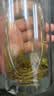 吴裕泰茉莉花茶叶 茉莉龙珠浓香型特种60g八窨手工醇香教师节送礼 实拍图