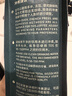 皮爷咖啡Peets门店同款 大航海家咖啡豆新鲜烘焙中度烘焙黑咖啡250g 实拍图