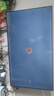 TCL电视 65T5M Plus 65英寸 QD-Mini LED控光 360Hz超高刷 QLED量子点 安桥音响 WiFi6 电视2026新款 实拍图