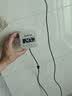 奥克斯电热水器储水式家用3kW变频速热侧出水吊顶装隐藏式50升Y38 50L 3000W 变频侧出水 隐藏式安装 实拍图