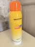 Mistine蜜丝婷晒喷雾素颜小黄喷美白防紫外线高倍100ml*2礼物男女通用 实拍图