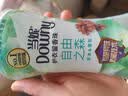当妮护衣留香珠自由之森200g 持久留香香氛搭配洗衣液非柔顺剂 实拍图