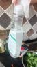 滴露（Dettol）家居除菌喷雾500ml冰箱清洁剂除臭婴幼儿儿童玩具油污净青苹 实拍图