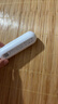 飞猫M1 移动免插卡随身wifi6便携式热点4g路由器车载无线热点上网卡托笔记本上网宝新款 实拍图