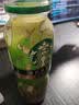 星巴克（Starbucks）茶咖 即饮咖啡 茉莉拿铁 270ml*15瓶 瓶装茶咖啡饮料 实拍图