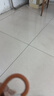 诺泰（nuotai）医用级护腰带腰椎间盘突出腰肌劳损腰部支撑专用06L+电热敷垫片 实拍图